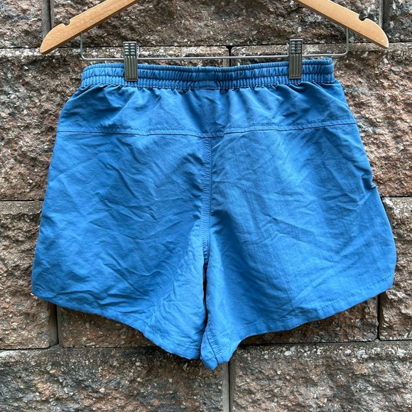 PATAGONIA WOMEN'S BAGGIES SHORTS 5" - Picture 5 of 5